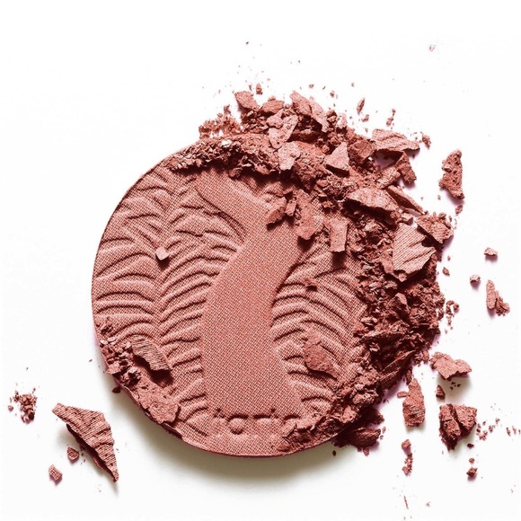 Tarte Amazonian Clay Blush in Seduce - Picture 4 of 4